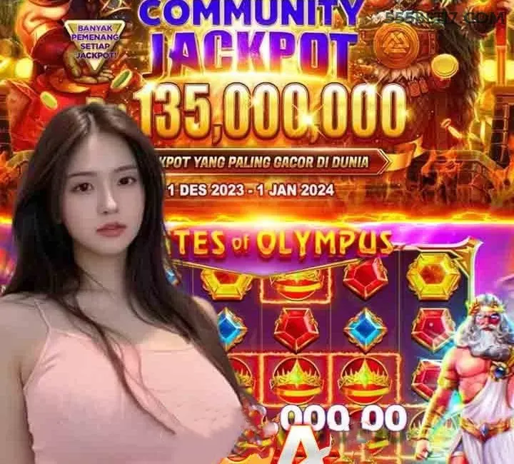 APK oficial da 555bet para Android