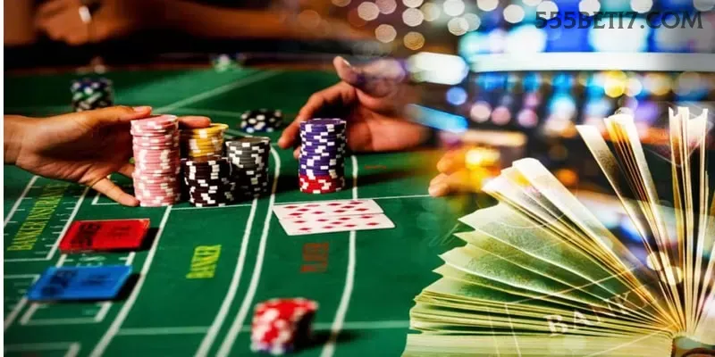 Cadastro rápido e seguro na 555bet