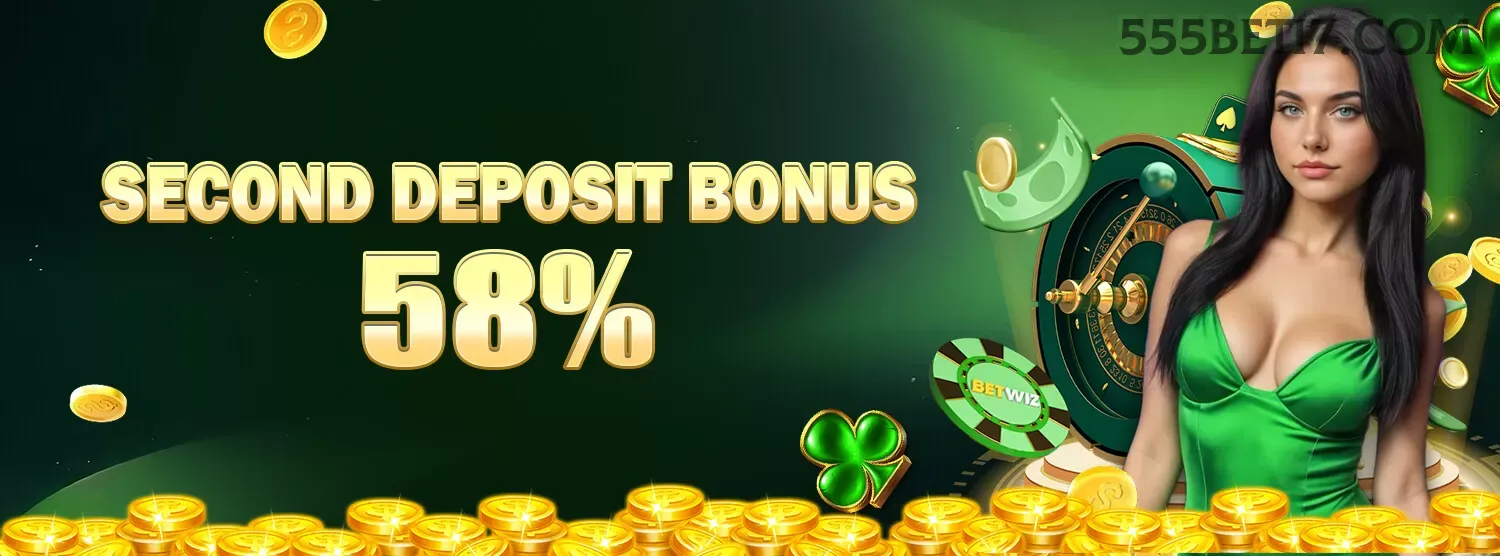 Jogos de fortune da 555bet com prêmios incríveis