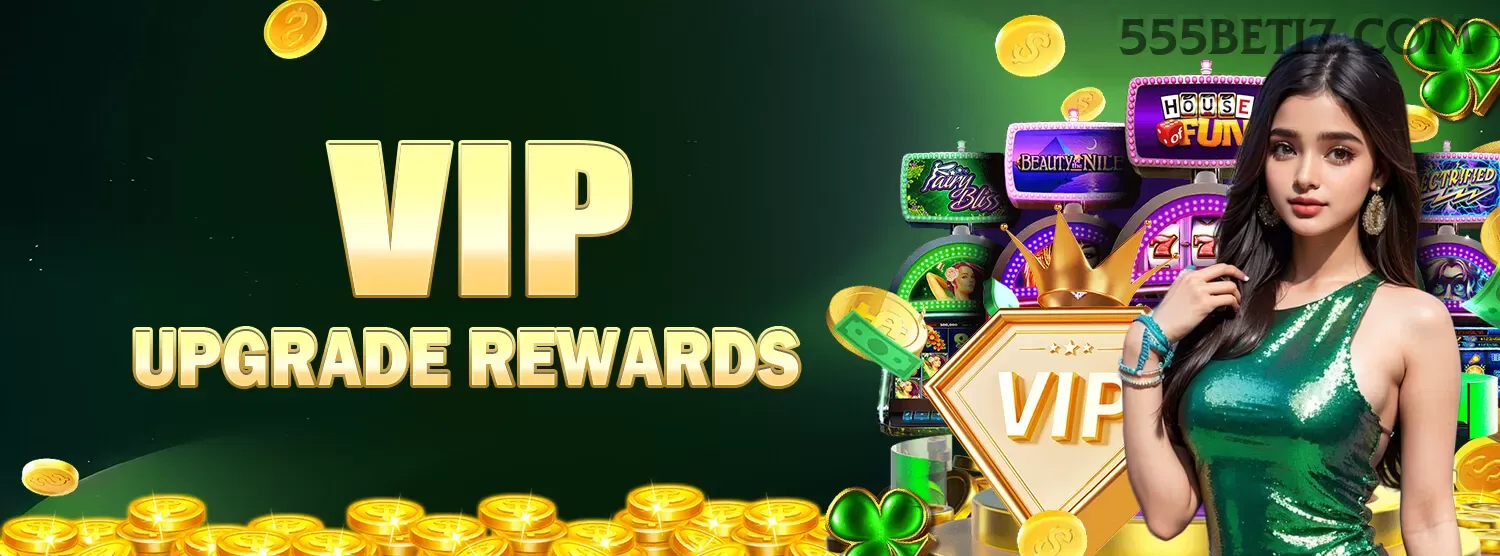 Imagem promocional da 555bet mostrando a plataforma e suas vantagens