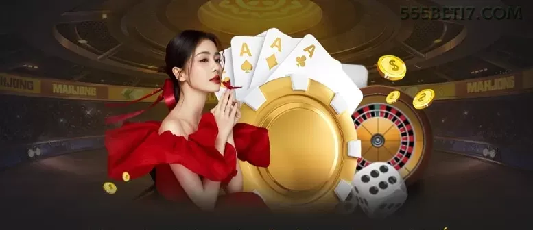 Como instalar o app da 555bet