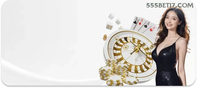 Jogos online da 555bet com variedade de opções