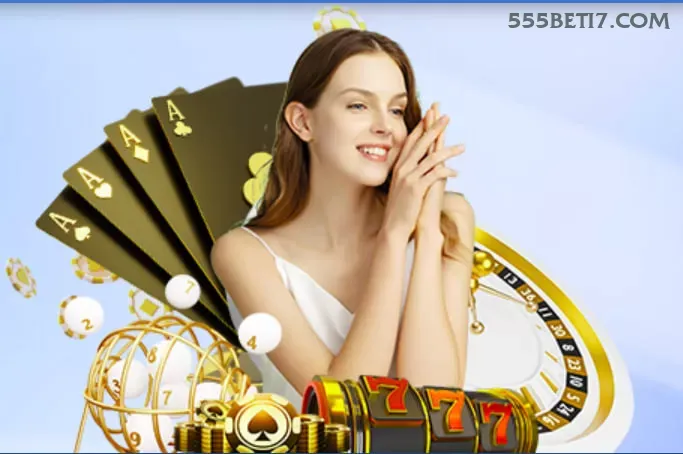 Logo da 555bet