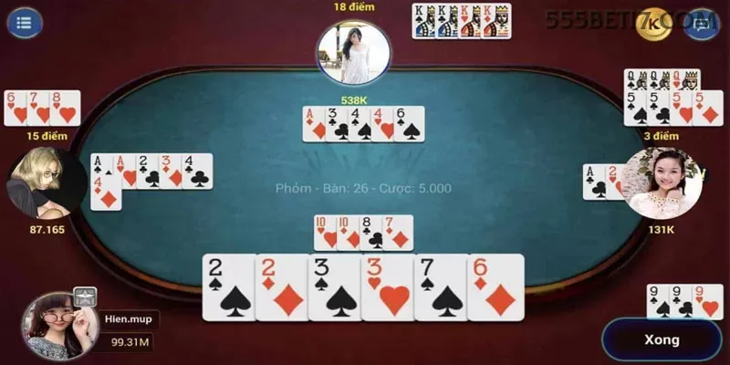 Login seguro na 555bet