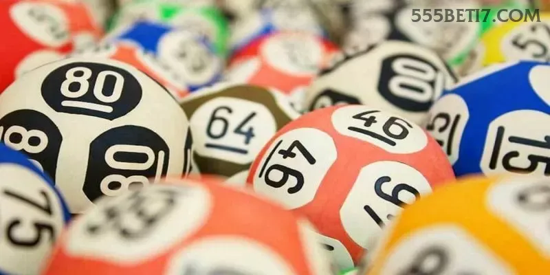 Jogos de loteria online na 555bet